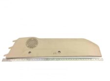 Capac plastic cabina Mercedes A9608434107 / A9608434307