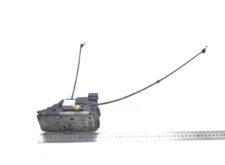 Încuietoare Ușă Stânga Mercedes A9607230001 9607230001
