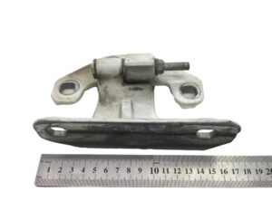 Balama ușă dreapta sus mercedes a0007201537 a9607220244 a0007201637 1 Balama ușă dreapta sus mercedes a0007201537 a9607220244 a0007201637