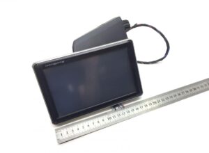 Ecran pentru șofer mercedes – a0008272157 / 0008272157-11