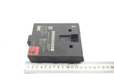 Unitate de Control Mercedes A0004461827 Continental