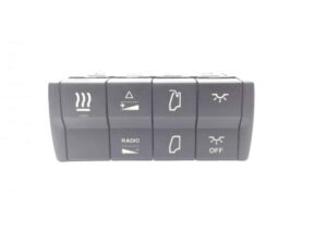 Modul comutatoare pentru mercedes a9605400046 a0125451807 a0125455207 a0125455707 a0125454407 1 Modul comutatoare pentru mercedes a9605400046 a0125451807 a0125455207 a0125455707 a0125454407