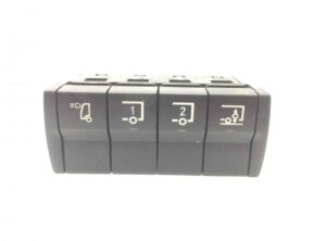 Modul comutatoare mercedes a9605400046 a0125454007 a0185451707 a0115459507 a0135458507 1 Modul comutatoare mercedes a9605400046 a0125454007 a0185451707 a0115459507 a0135458507