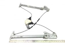 Ansamblu Regulator Geam Dreapta Mercedes A9607201246