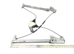 Ansamblu regulator geam dreapta mercedes a9607201246 1 Ansamblu regulator geam dreapta mercedes a9607201246
