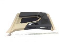 Panou Ornament Uși Dreapta Mercedes A9607272571