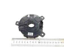 Senzor Pozitie Volan Mercedes A0004461934 / A0004462134