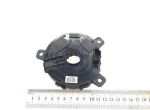 Senzor pozitie volan mercedes a0004461934 / a0004462134