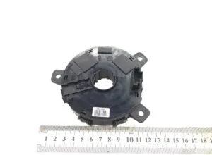 Senzor pozitie volan mercedes a0004461934 / a0004462134