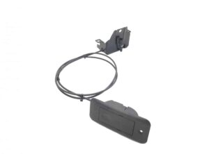 Încuietoare capac compartiment de depozitare cabină dreapta mercedes 9607550214 a9607550214 9607550561 a9607550561 9607550261 a9607550261 1 Încuietoare capac compartiment de depozitare cabină dreapta mercedes 9607550214 a9607550214 9607550561 a9607550561 9607550261 a9607550261