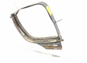 Set de suporturi pentru rezervor de combustibil mercedes (coduri: 9604752703, a9604752703, a9604701240, 9604701240, a9604704281, 9604704281)