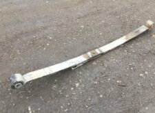 Arc Lamela Axa Față Dreapta Mercedes A9603202802 / A9603204602