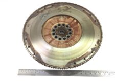 Volantă Mercedes A4710303305 / A4710302305
