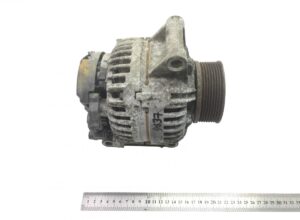 Alternator mercedes a0151540202 / 0151540202 / a0151541502 / 0151541502 1 Alternator mercedes a0151540202 / 0151540202 / a0151541502 / 0151541502