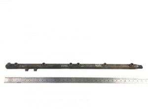 Conductă de combustibil mercedes a4710780245 1 Conductă de combustibil mercedes a4710780245
