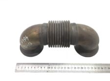 Conductă EGR Mercedes A4711400508 / A4711401208
