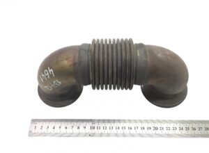 Conductă egr mercedes a4711400508 / a4711401208 1 Conductă egr mercedes a4711400508 / a4711401208
