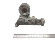 Intinzător de Curele Mercedes A4702000970 / A4702001770