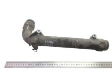 Conductă de lichid de răcire Mercedes A4732030802 / A4732030902