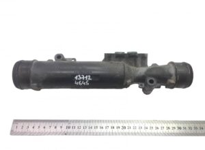 Conductă egr mercedes a4711427204 4711427204 4711427104 a4711427104