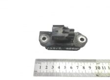 Senzor Mercedes A4701530228 / A4701530328 / A4701530028