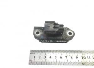 Senzor mercedes a4701530228 / a4701530328 / a4701530028 1 Senzor mercedes a4701530228 / a4701530328 / a4701530028