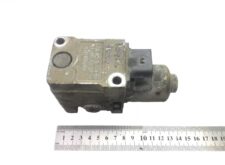 Regulator de Presiune Aer Mercedes A0001532759