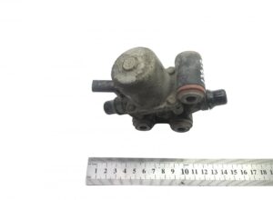 Supapă pentru lichid de răcire adblue mercedes - a0001531059, 0001531059 1 Supapă pentru lichid de răcire adblue mercedes – a0001531059, 0001531059