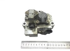 Senzor Mercedes A4710700055 4710700055