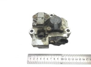 Senzor mercedes a4710700055 4710700055 1 Senzor mercedes a4710700055 4710700055