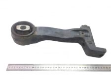 Suport Cabină Față Stânga Mercedes A9603100073 / A9603170524 / A9603100373