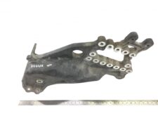 Suport Arc Lamelar Axa Față Dreapta Mercedes A9603223801 A9603224001