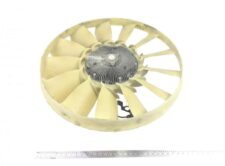 Ansamblu Ventilator de Răcire Mercedes A4702000722, A4712050606, A4702000522, A4702000222
