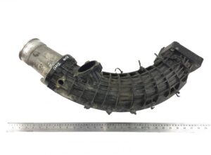 Conducta de aer de încărcare a galeriei de admisie mercedes – a4710982037, a0101535428, a4710901937, 4710901937, 4710982037