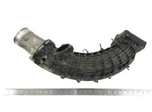 Conducta de aer de încărcare a galeriei de admisie mercedes – a4710982037, a0101535428, a4710901937, 4710901937, 4710982037