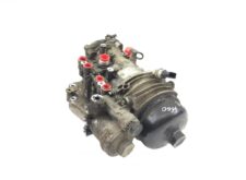 Carcasă Filtru de Combustibil Mercedes A4710909352 4710909352 13