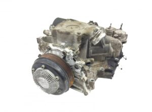 Carcasă filtru ulei mercedes a4712000901 a4722000701 a4731800212 1 Carcasă filtru ulei mercedes a4712000901 a4722000701 a4731800212