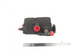 Compresor de aer mercedes – coduri a4711304215, a4711303215, a4711304015, a4711303415, 4711304215, 4711303215, 4711304015, 4711303415, 0011306215, a0011306215