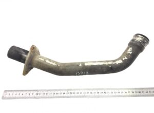 Conductă egr mercedes cod a4711407208 / a4711408908