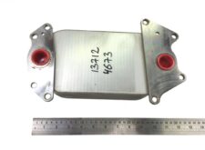 Răcitor de ulei motor Mercedes A4711800265 / A4711801065 / A4711800765 / A4711800965 / A4711800205
