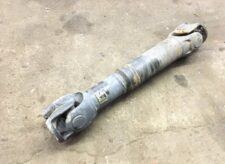 Arbore cardanic Mercedes 9414101102 A9414101102