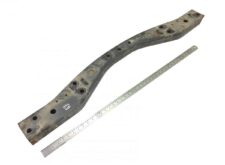 Cadru transversal Mercedes A9603106938 / A9603102838
