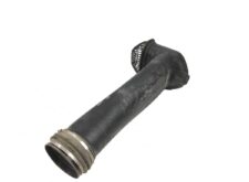 Conducta de admisie aer Mercedes A9605202401 / 9605202401 / A9425280001