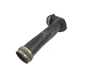 Conducta de admisie aer mercedes a9605202401 / 9605202401 / a9425280001 1 Conducta de admisie aer mercedes a9605202401 / 9605202401 / a9425280001