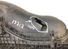Carcasa Filtru de Aer Mercedes - Defectă (A0190942602 / A0190940402)