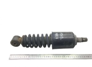 Amortizor cabină spate stânga mercedes a9613101255 a9603109255 a9603106955