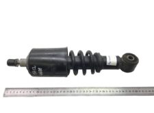 Amortizor cabină spate dreapta Mercedes A9613101255 A9603109255 A9603106955 9613101255 9603109255 9603106955