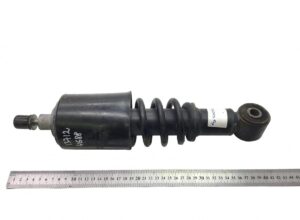 Amortizor cabină spate dreapta mercedes a9613101255 a9603109255 a9603106955 9613101255 9603109255 9603106955 1 Amortizor cabină spate dreapta mercedes a9613101255 a9603109255 a9603106955 9613101255 9603109255 9603106955