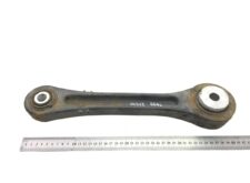 Bara stabilizatoare față Mercedes A9603204337 A9603232711