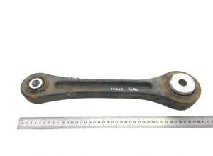 Bara stabilizatoare față mercedes a9603204337 a9603232711 1 Bara stabilizatoare față mercedes a9603204337 a9603232711